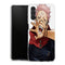 Coque Samsung Galaxy A04S Itadori Sukuna Transformation